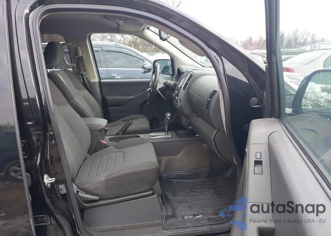 1N6AD0EV5JN734504: 44297448