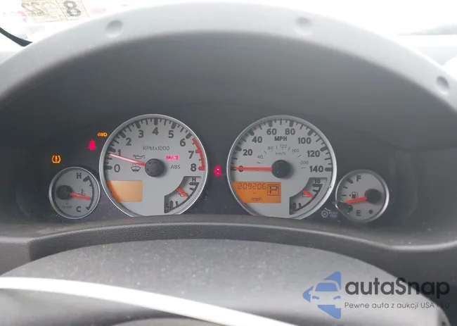 1N6AD0EV5JN734504: 44297448