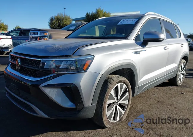 3VVEX7B20RM052605: 44297449