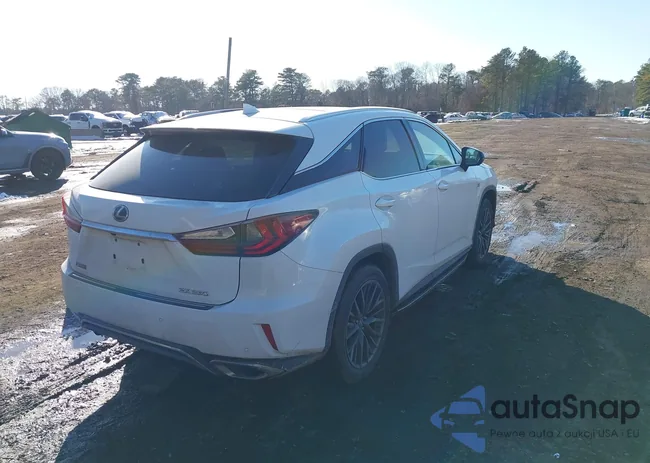 2T2BZMCA0GC046479: 44297451