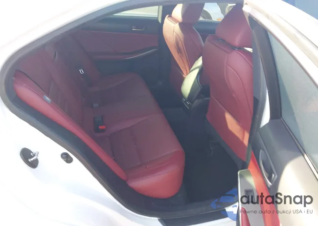 JTHBA1D21K5089881: 44297453