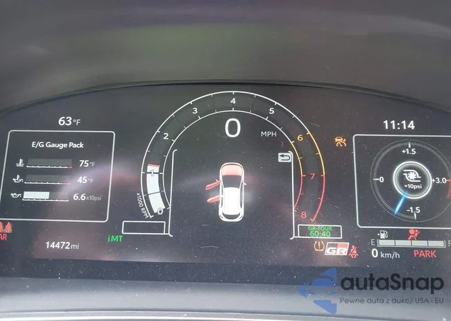 JTNABAAEXRA011587: 44297456