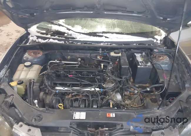 JM1BK323451251536: 44297457