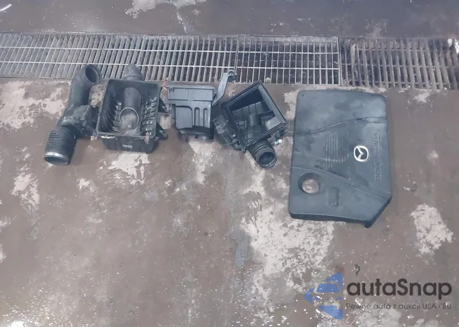 JM1BK323451251536: 44297457