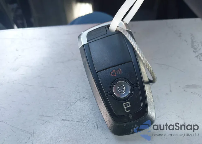 MAJ3S2KE5KC261322: 44297458