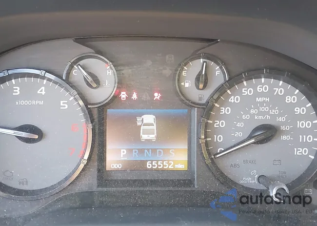 5TFRM5F10EX082559: 44297460