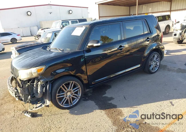 JTLZE4FE8EJ054820: 44297461