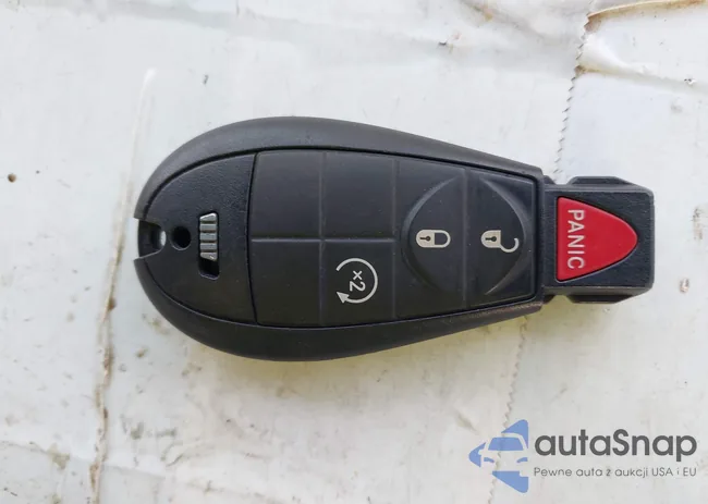 1C6RR7HT5HS514762: 44297466