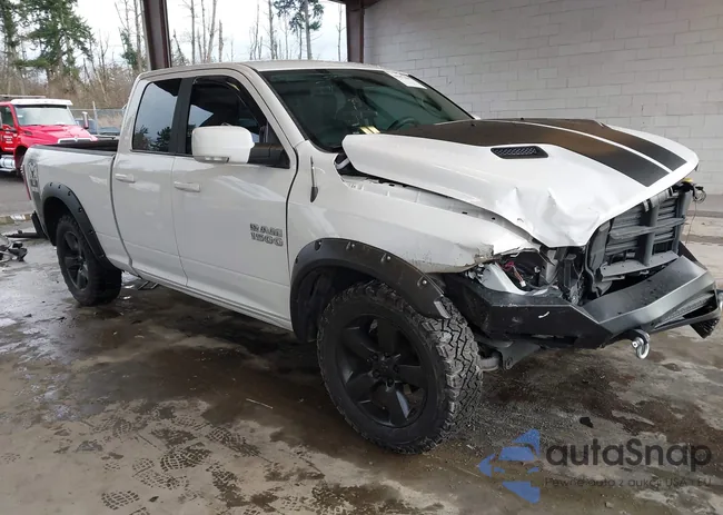 1C6RR7HT5HS514762: 44297466