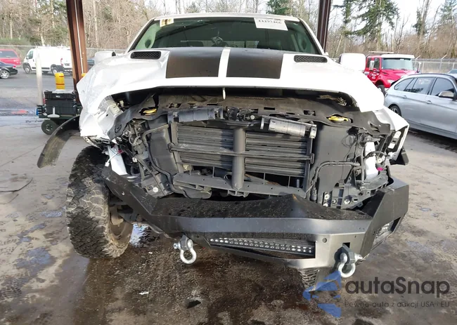 1C6RR7HT5HS514762: 44297466