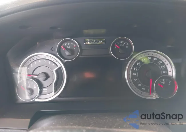 1C6RR7HT5HS514762: 44297466