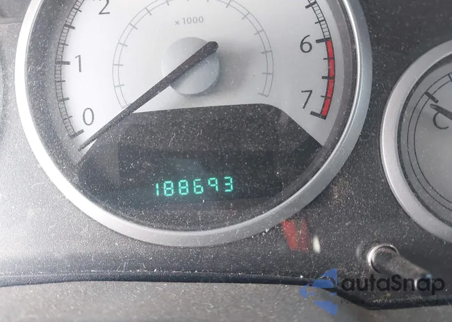 2A8HR54199R512649: 44297469