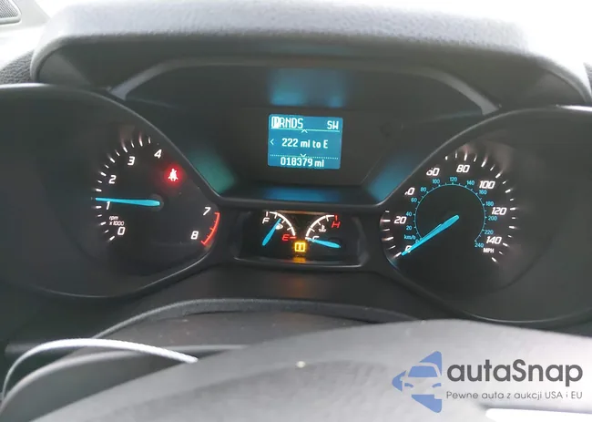 NM0GE9E76G1282561: 44297470