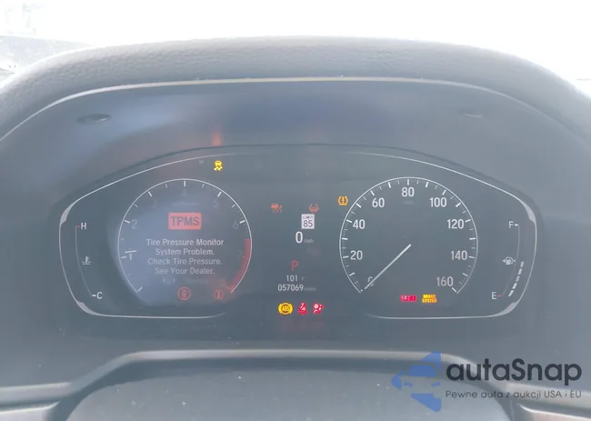 1HGCV1F17MA120416: 44297471