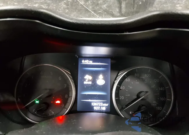 JN1EV7AP2JM352411: 44297476