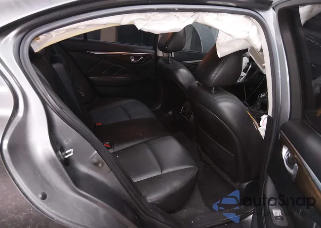 JN1EV7AP2JM352411: 44297476