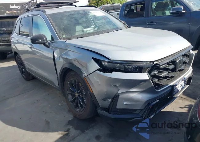 7FARS5H82SE028397: 44297477