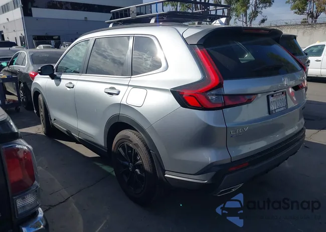 7FARS5H82SE028397: 44297477