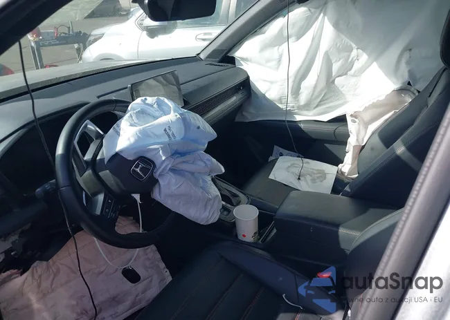 7FARS5H82SE028397: 44297477