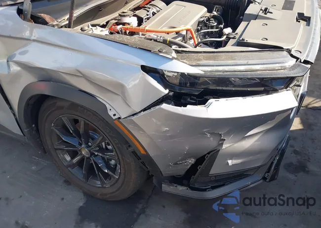 7FARS5H82SE028397: 44297477