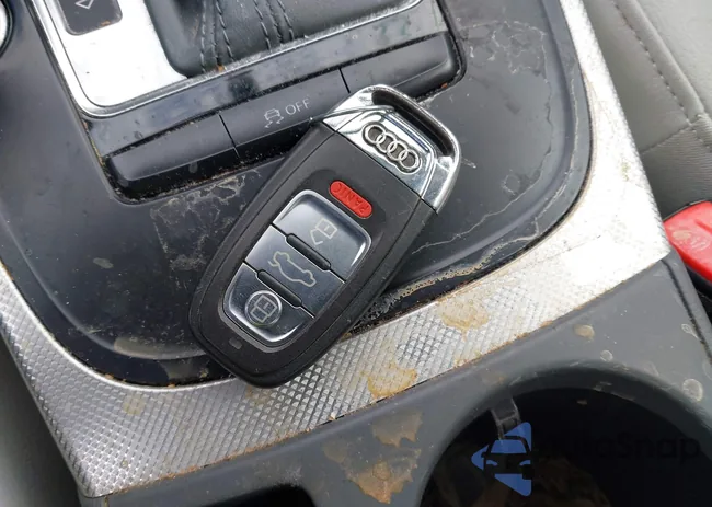 WAUFFAFL9FN028064: 44297482