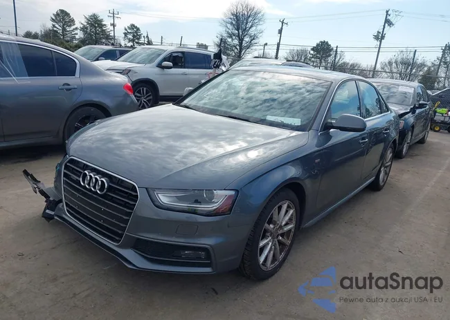 WAUFFAFL9FN028064: 44297482