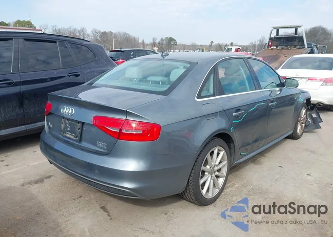 WAUFFAFL9FN028064: 44297482