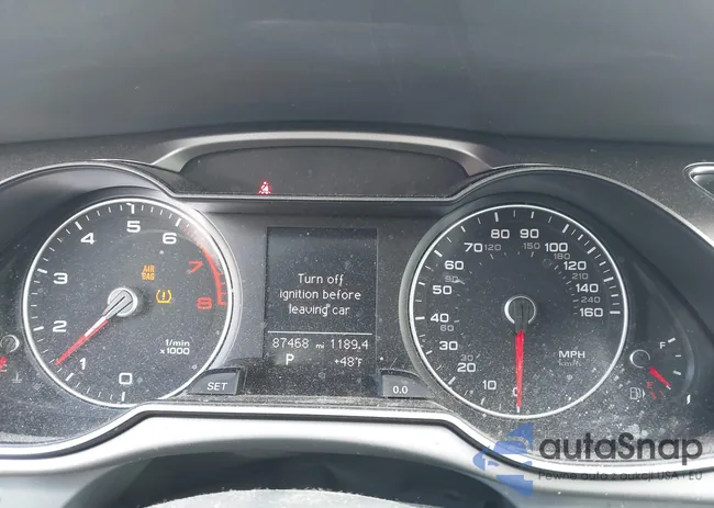 WAUFFAFL9FN028064: 44297482