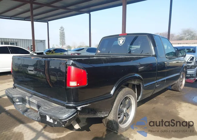 1GTCS19X0X8515797: 44297486