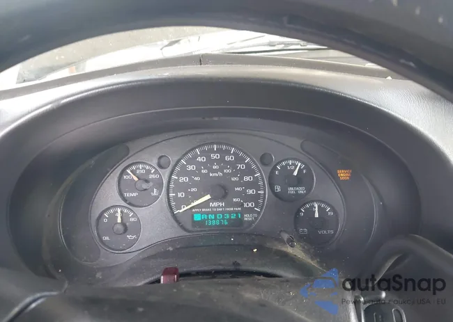 1GTCS19X0X8515797: 44297486