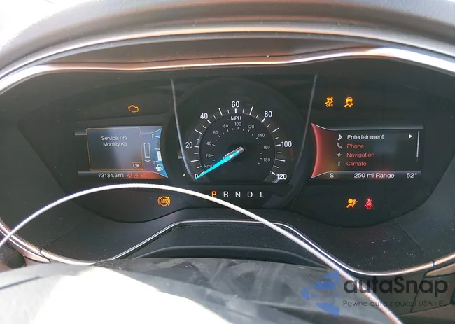 3FA6P0PU7GR196484: 44297487