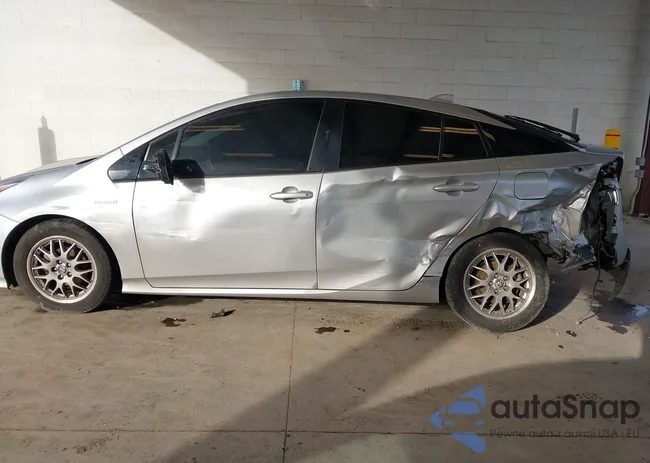 JTDKARFUXH3031853: 44297489