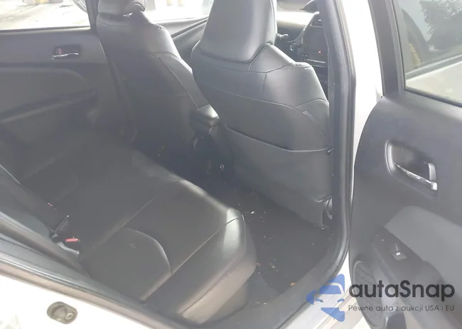 JTDKARFUXH3031853: 44297489