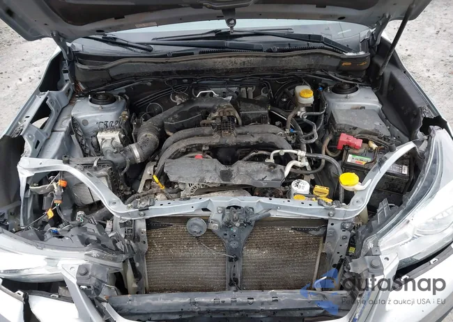 JF2SJABC2HH512098: 44297493