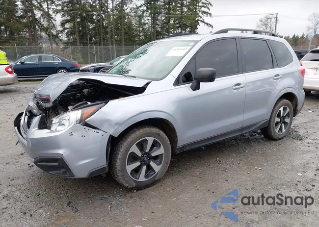 JF2SJABC2HH512098: 44297493