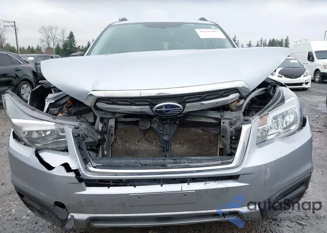 JF2SJABC2HH512098: 44297493