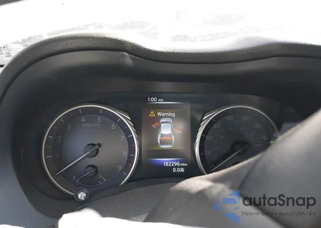 JN1BV7AP6EM675241: 44297497