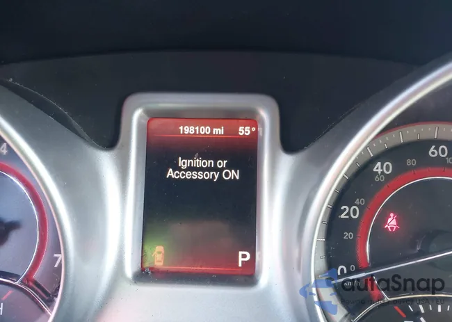 3C4PDCABXET201922: 44297499