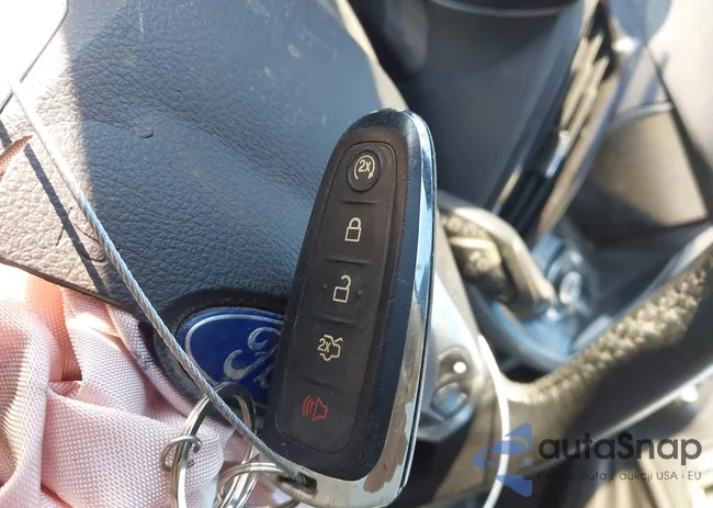 1FMCU0JX6FUC65354: 44297501