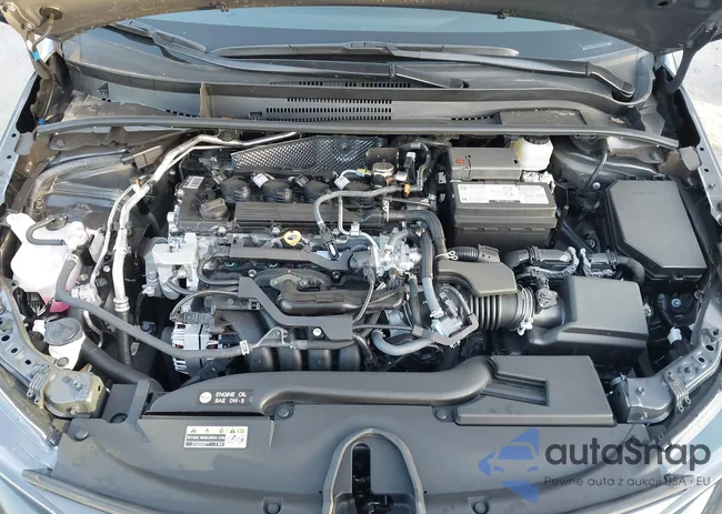 5YFS4MCE5SP251214: 44297504