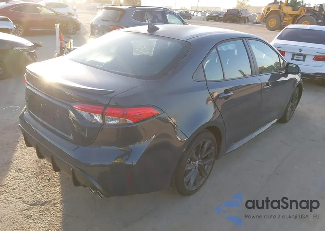 5YFS4MCE5SP251214: 44297504