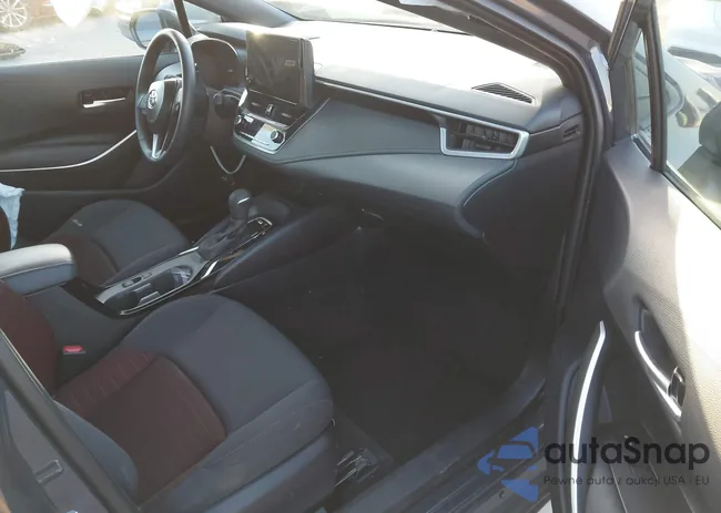 5YFS4MCE5SP251214: 44297504