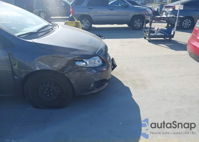 JTDBL40E299047865: 44297505