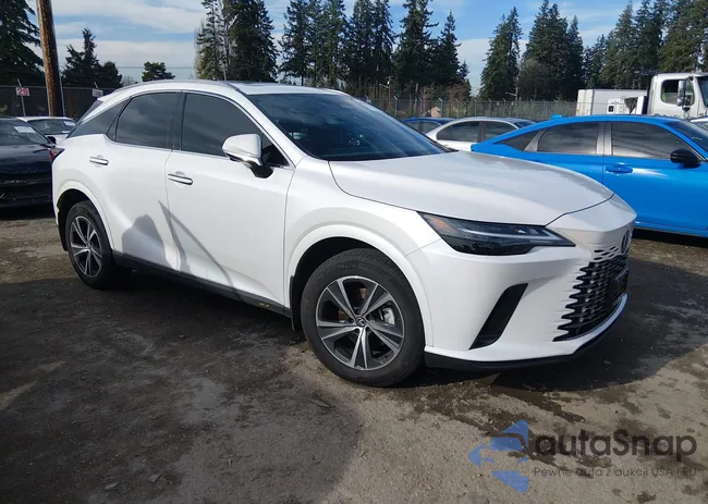 2T2BBMCA9RC036170: 44297506