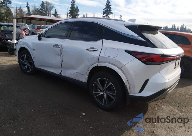 2T2BBMCA9RC036170: 44297506