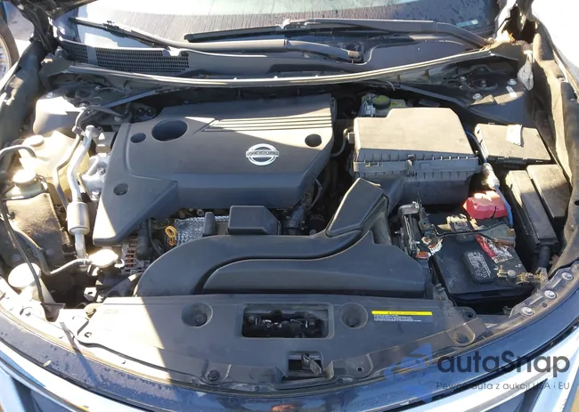 1N4AL3AP4DN560322: 44297509