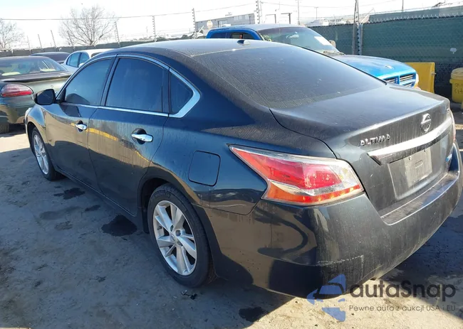 1N4AL3AP4DN560322: 44297509