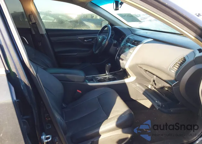 1N4AL3AP4DN560322: 44297509