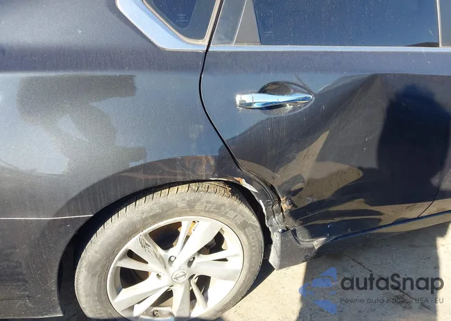 1N4AL3AP4DN560322: 44297509