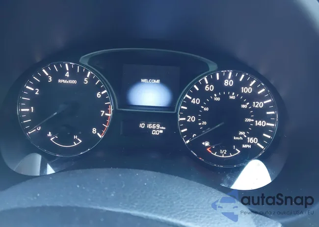 1N4AL3AP4DN560322: 44297509